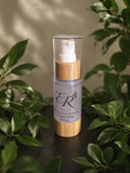 Radiant Fade Serum