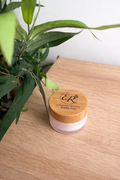 Prickly Pear Face Cream