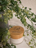 Healing Cream
