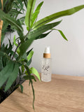 Glow Serum