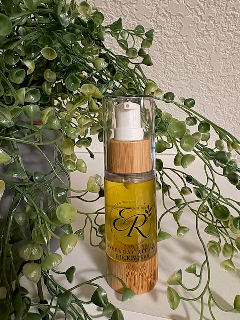 Prickly Pear Serum